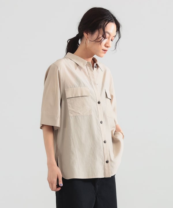 item main image