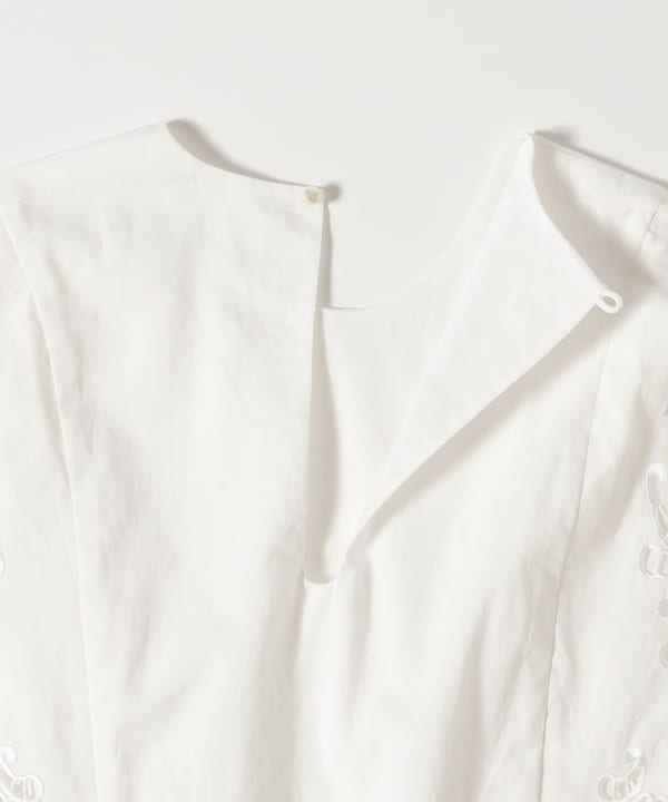 item main image