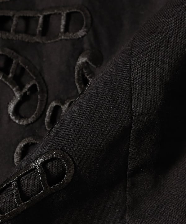 item main image