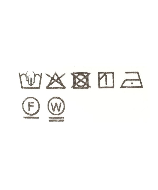item main image