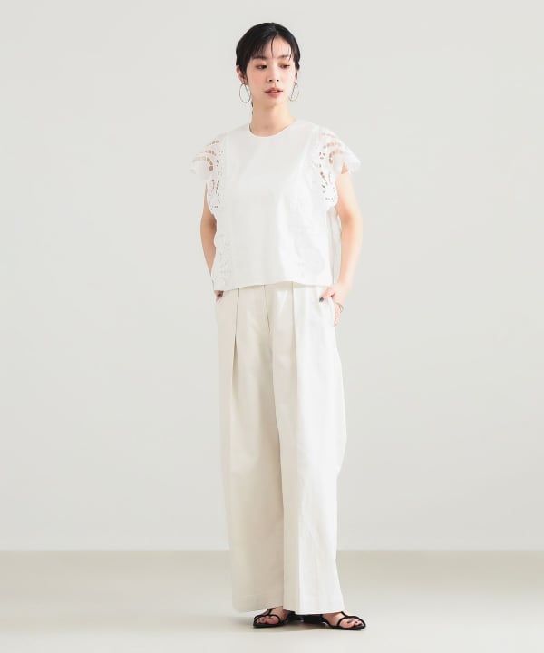 item main image