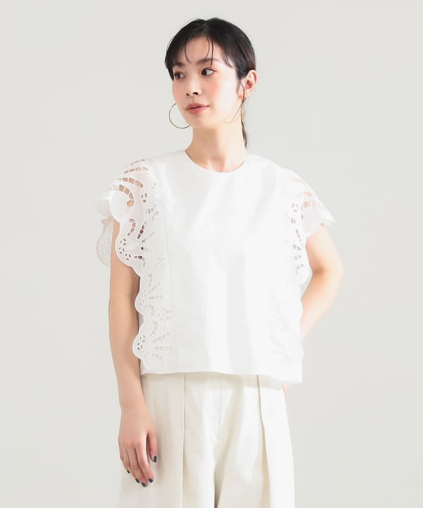 item main image