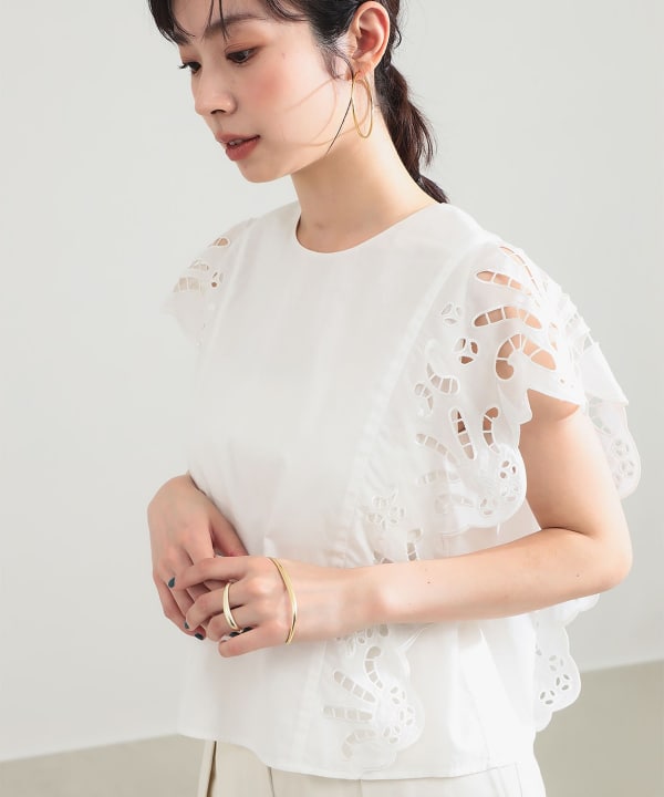 item main image