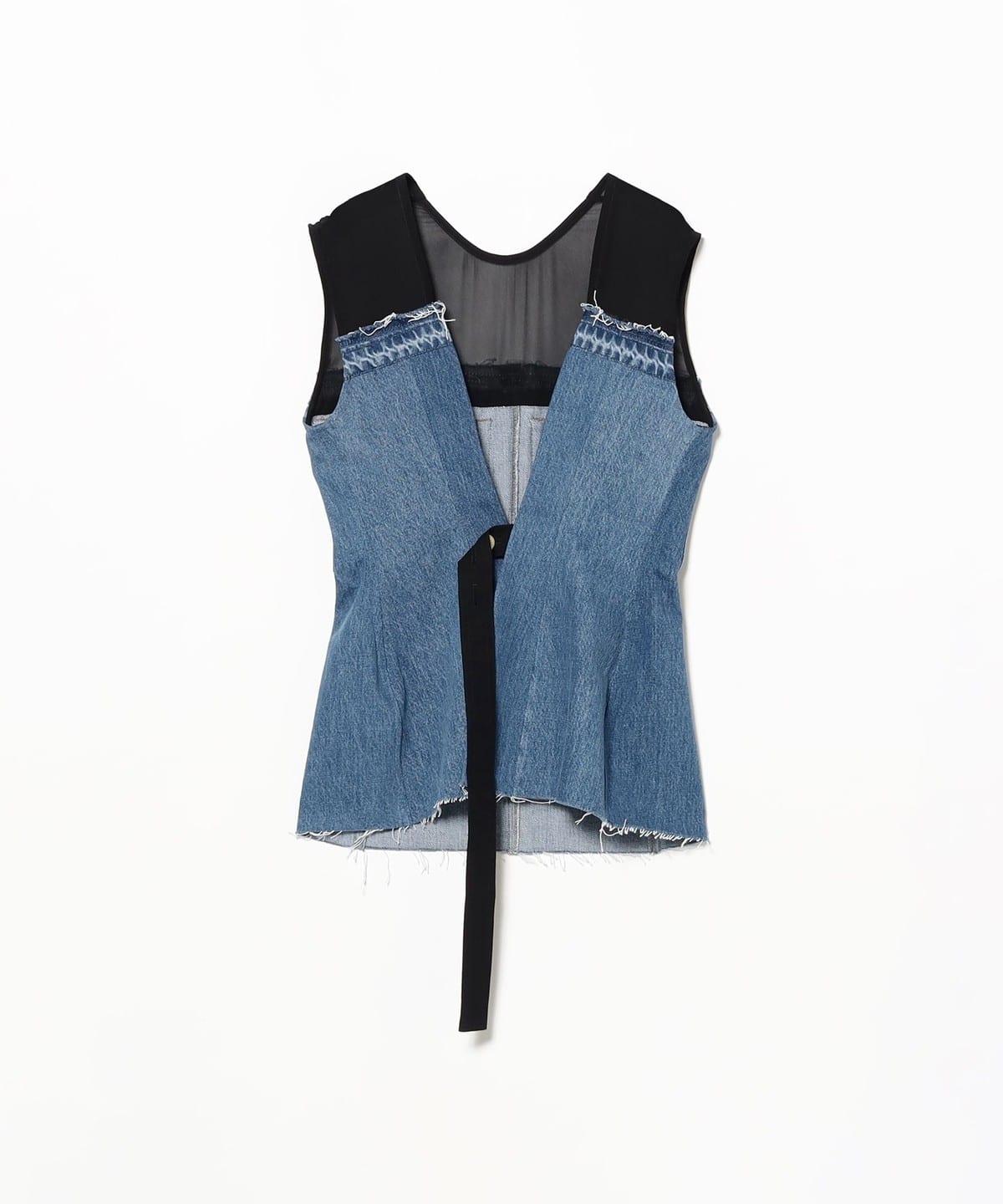 BEAMS SELECTION for WOMEN（ビームス セレクション for ウィメン