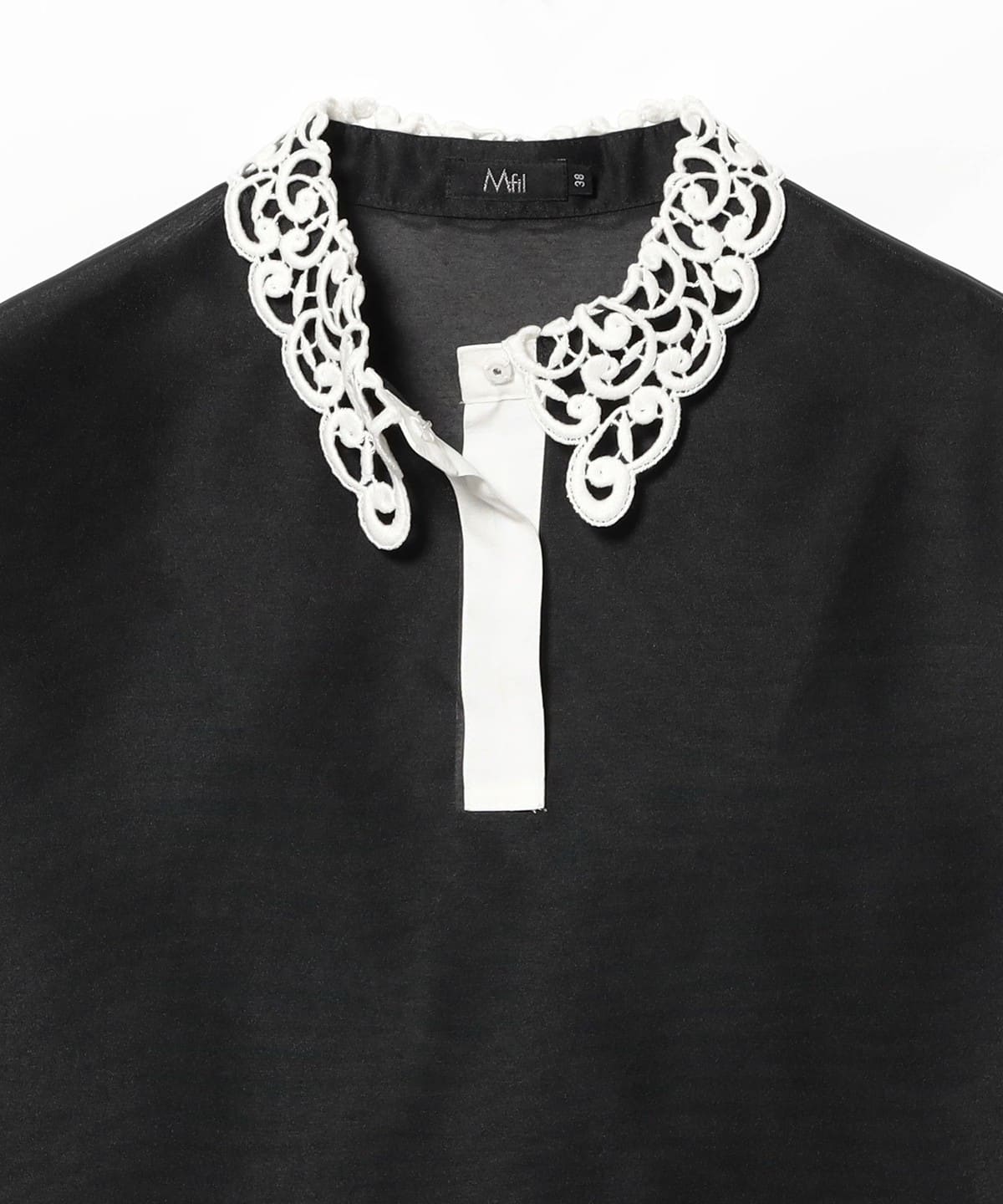BEAMS SELECTION for WOMEN（ビームス セレクション for ウィメン）M 