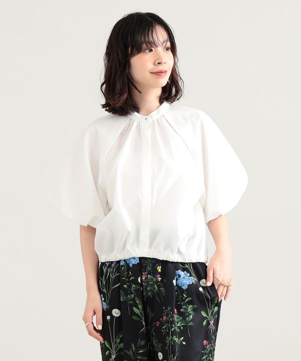 item main image