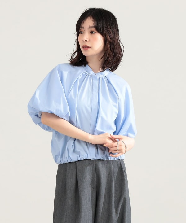 item main image