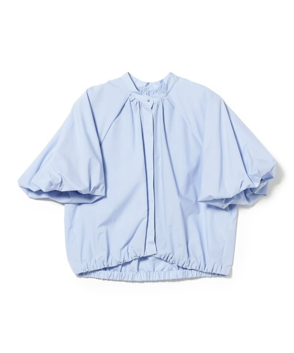 item main image