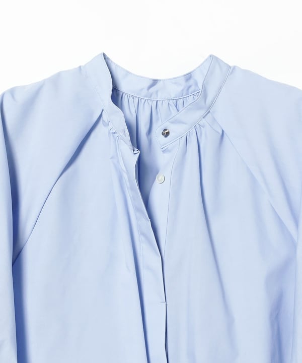 item main image
