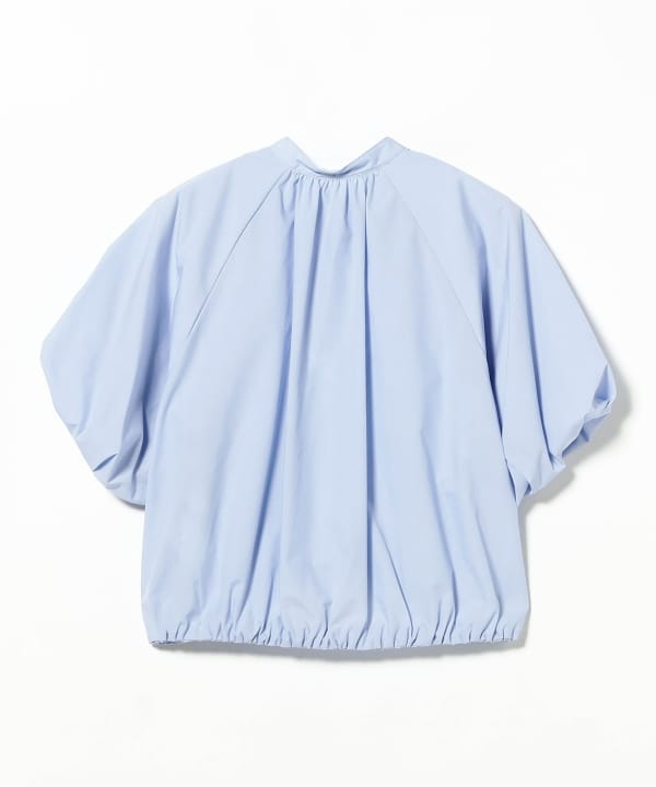 item main image