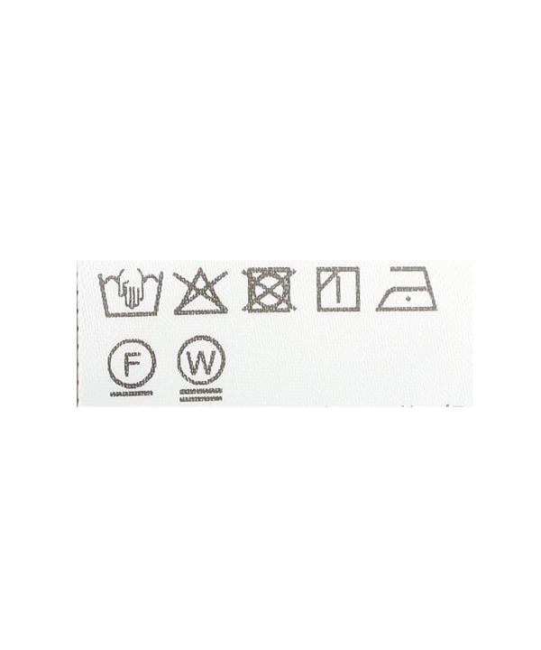 item main image
