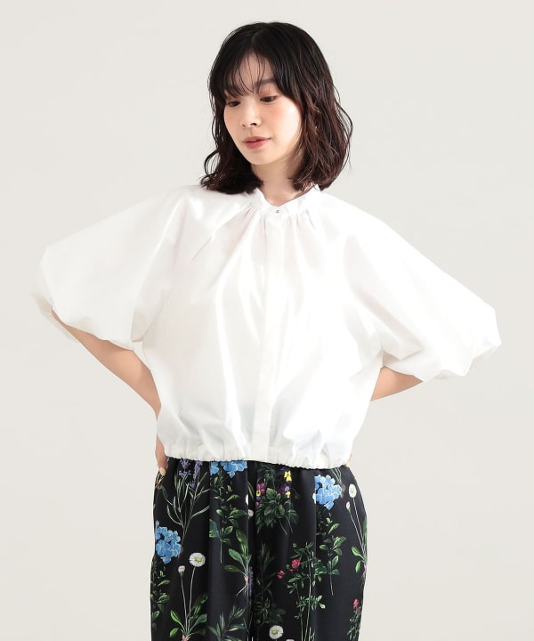 item main image