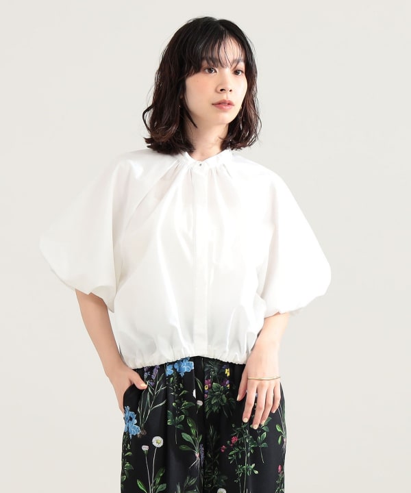item main image