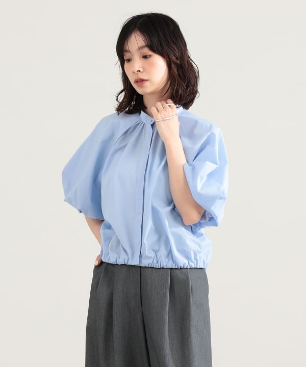 item main image