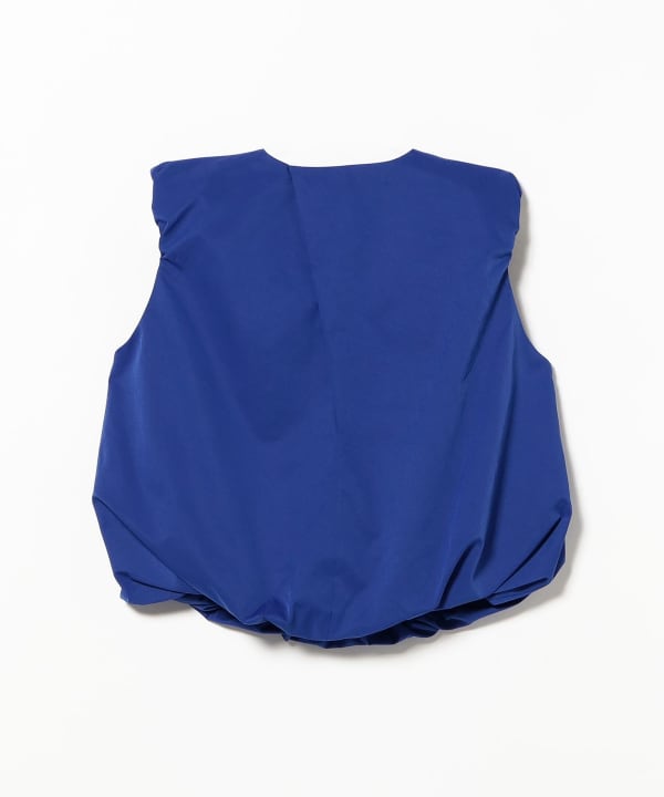 item main image