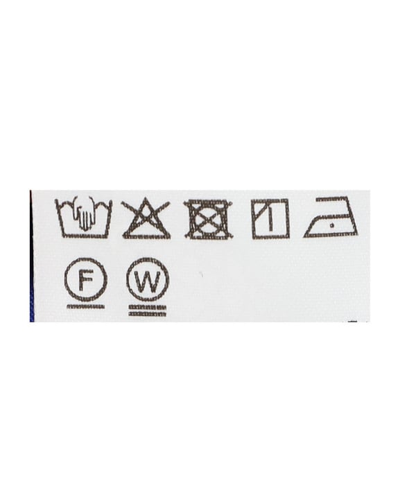 item main image