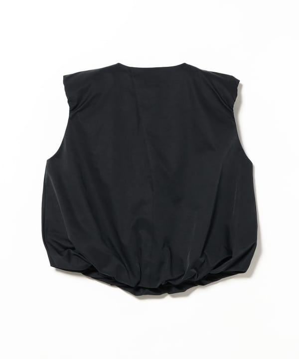 item main image