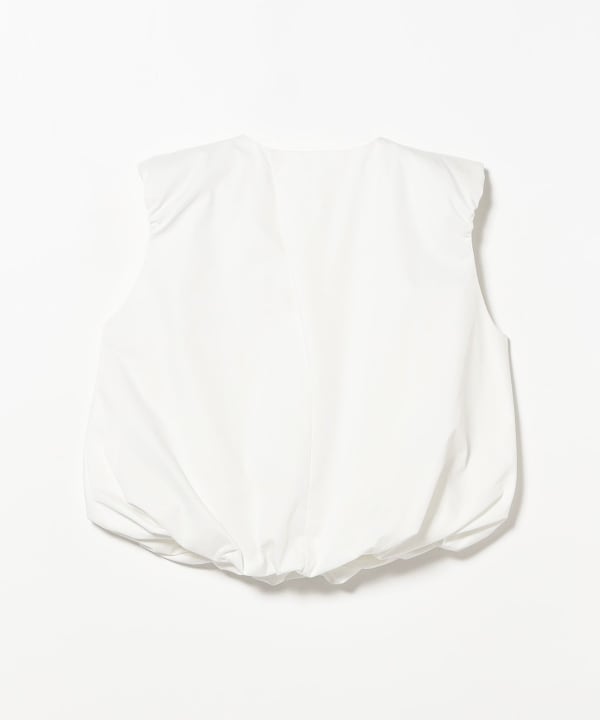 item main image