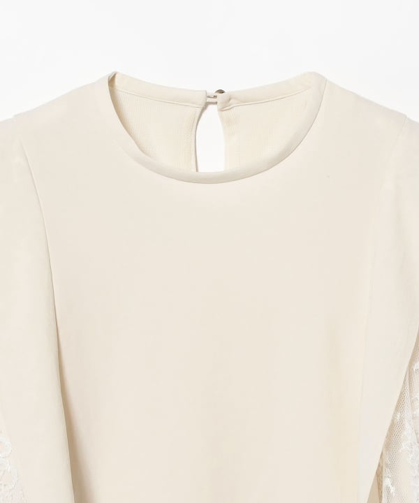 item main image