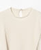CREAM/WHITE