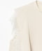 CREAM/WHITE
