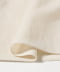 CREAM/WHITE