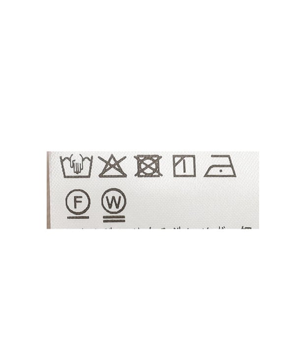 item main image