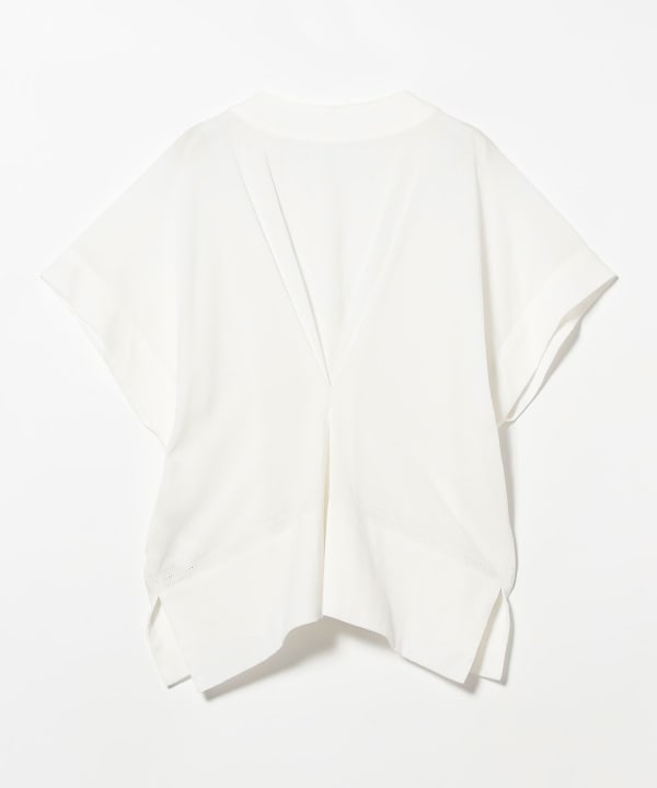 item main image