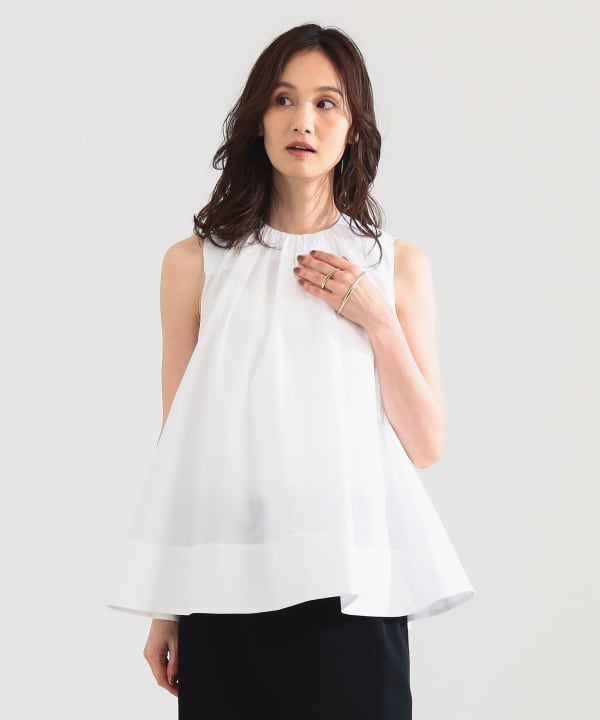 item main image