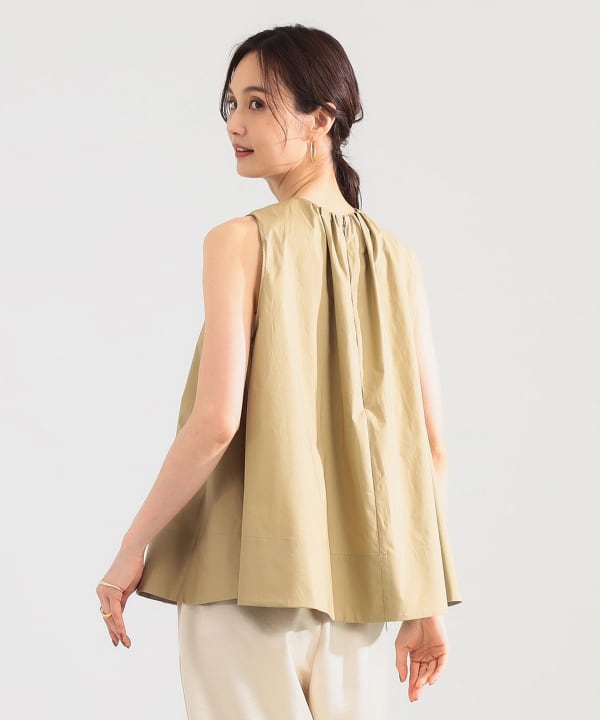 item main image