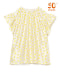 WHITE×YELLOW