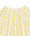WHITE×YELLOW