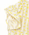 WHITE×YELLOW