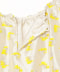 WHITE×YELLOW