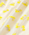 WHITE×YELLOW