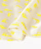 WHITE×YELLOW