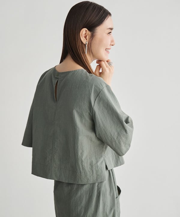 item main image