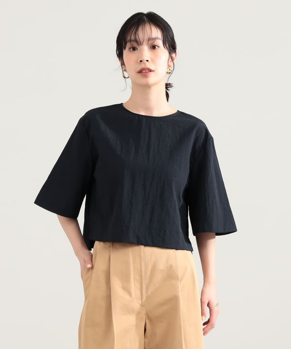 item main image