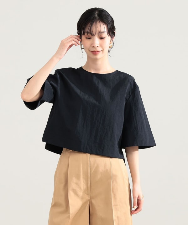 item main image