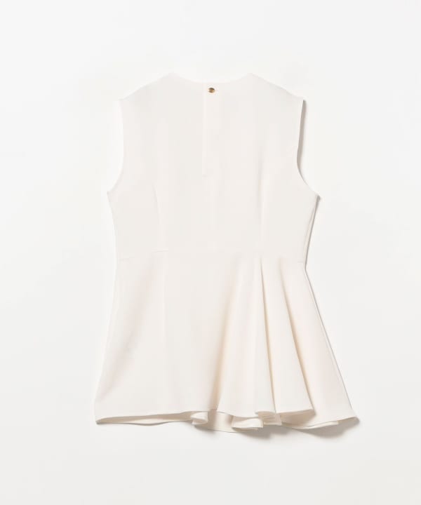 item main image