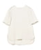 LIGHT.BEIGE SP