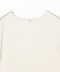 LIGHT.BEIGE SP