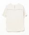 LIGHT.BEIGE SP