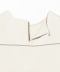 LIGHT.BEIGE SP