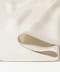 LIGHT.BEIGE SP