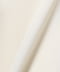 LIGHT.BEIGE SP