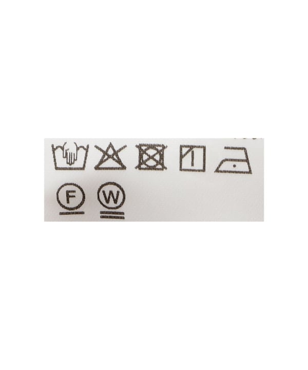 法式抽皱罩衫
