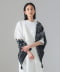 別注 WHITE