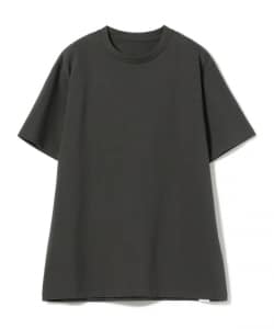AK+1 / メンズ コットン Tシャツ