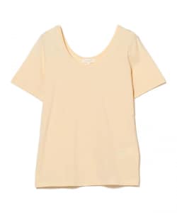 DEMYLEE / HELIA ピマコットン トップス